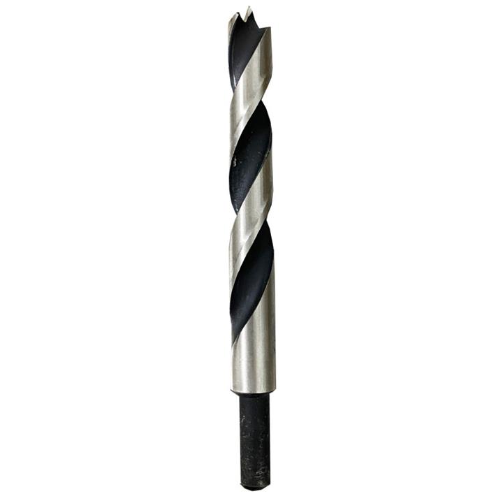 مته چوب یونیک مدل drill bit سایز 14 میلیمتر